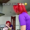 🌀Memes Virales del 2022🌀 7