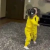 🧒🏻 NIÑOS RANDOM ✌🏻 👧🏻 18