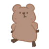 कोमल क्रोध 6