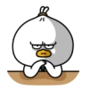 Ducky Mochi 14