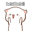 Peach Cat (2) 10