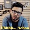 Carryminati  14