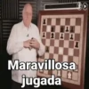 Memes Clásicos 2😎😂 5