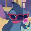 Stitch 16