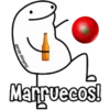 ⚽Flork Mundialista🏟️🏆 15