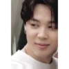 Bts 5