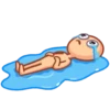 Sad Animated 11