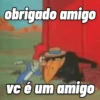MELHORES MEMES AQUI😍👇 6