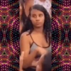 MEMES DA SEMANA 11