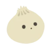 Just sad 6