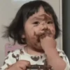 La nostra figlia coreana🤰🏻 5