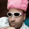 Puneet Superstar  7