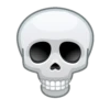 Animated Emoji 2 8