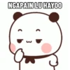 Kawaiii :3 12