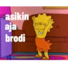 Ramalan the simpsons 13