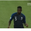 FIFA WC 14