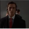 Angry gif 13