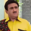 Jethalal  11