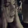 Kisses 5