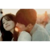 Love Couple Hug 28