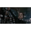 Wednesday Addams 21