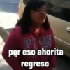 Random animado 3 🤣 26