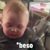 🧒🏻 NIÑOS RANDOM ✌🏻 👧🏻 21