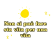 🥰che😍vita😘di🥳merda🤩 19