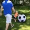 Desi FiFa 15