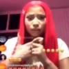 Tiktok pt4 18