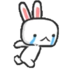 Just sad 18
