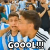 GOOOL!!!