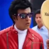 Tamil 5