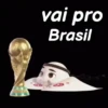 PARA JOGOS DO BRASIL🤪🇧🇷 9