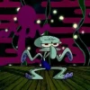 Bob esponja 🧽 20