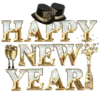 Happy new year 13
