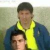 FIFA World Cup  7