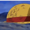 Luffy - One Piece 10
