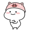 Pentoliyowo 5