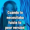 ✨Shakira ✨ 13