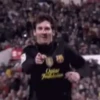 Messi 6