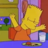 The Simpsons Konyol 7