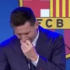 Messi😎🇦🇷 12