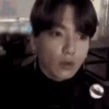 Bts 29