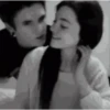Cute Couple 13