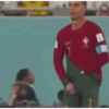 MEMES DA COPA 10