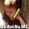 Funny Memes 6