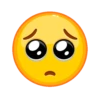Animated Emoji 2 20