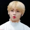 BTS GIF 8