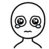Animated StickMan 11